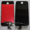 hot sell iphone 4 LCD with digitizer