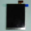 hot sell blackberry 9800 LCD display