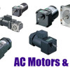 Oriental Motors In india