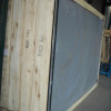 Clear Float Glass