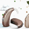 Phonak Hearing Aids