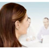 Starkey Hearing Aid