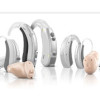 Widex Hearing Aids