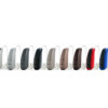 Resound Hearing Aids