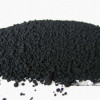 carbon black