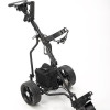 601EB Amazing electrical golf buggy