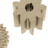 Tecapeek(PEEK)  Products