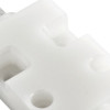 Fluoric polymers Products