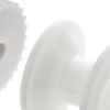 Polyamides Products