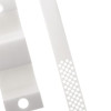 Polyacetales (POM) Products