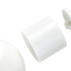 Polyester Products