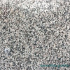 G623 gangsaw slabs -china grey granite slabs and big slabs