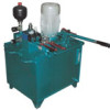 Special Purpose Machines