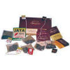 Nylon Pillow Tea Bags