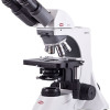 Microscope, Optics, Lens