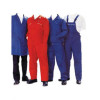 Industrial Uniform