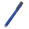 Nocks eraser