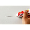 Bond Touch Glue