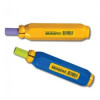 Chalk Holder