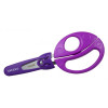 ladybird Scissors