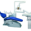 dental unit dental chair integral dental unit