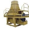 2012 new VSI Vertical Shaft Impact Crusher