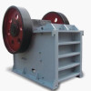 Vipeak brand low operation cost New Designed Frame Construction Series Jaw Crusher