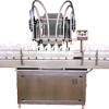 Liquid Filling Machine