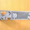 Die Casting Molding