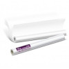 Paper Rolls