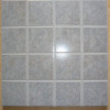 Floor Ceramic Tile 300*300