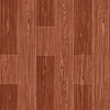 Floor Ceramic Tile600*60