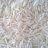 BASMATI RICE