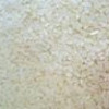 100 % BROKEN RICE