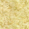 PARIMAL RICE