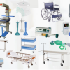 Manufacturing product