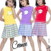 Cotton Summer wear