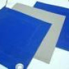 Nylon Tarpaulin