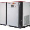 Horizon Series Compressors