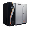 EG Series Compressors