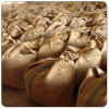 Gunny Sacks And Bags