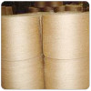 Jute Yarn / Cops