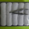 disposable airline cotton towel