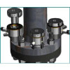 Bolt Tensioner