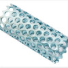 Dorso Lumbar - Anterior Spacer