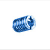 Dorso Lumbar - Threaded Fusion Cage