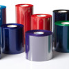 thermal transfer barcode ribbons