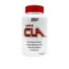 Nutrex Research Lipo-6 CLA Capsules