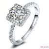 Woman Ring