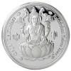 Silver Coin
